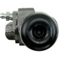 thumbnail image 2 of Dorman W24954 Drum Brake Wheel Cylinder for Specific Dodge / Ford / International Models Fits select: 1966-1972 DODGE D-SERIES, 1966-1974 DODGE W-SERIES, 2 of 3