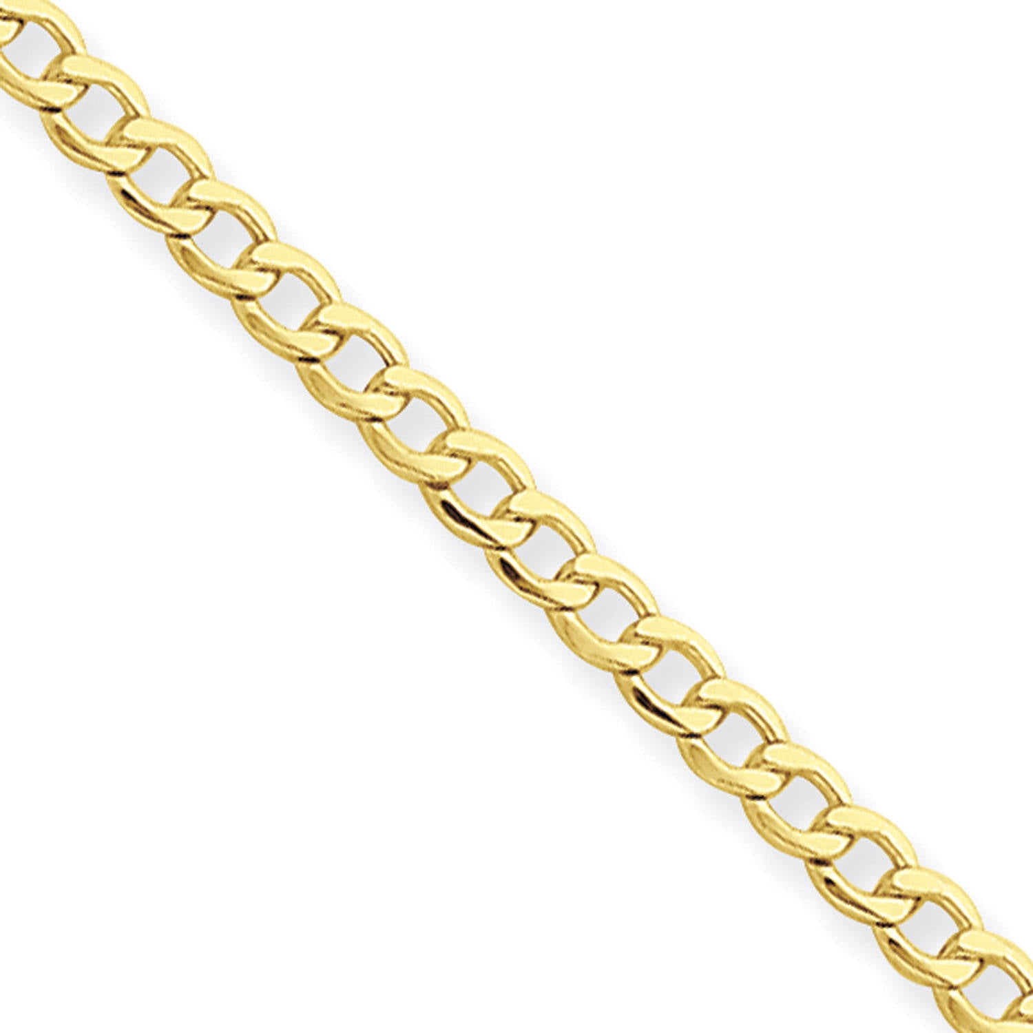 Золотой 14. 14 Про золотой. 14 Karat Gold Infinity Chain Royale High.