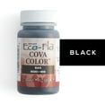 thumbnail image 4 of TANDY E COVA COLOR 8 PACK, 4 of 11