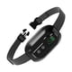 thumbnail image 1 of ¡Campaña con descuento!Dispositivo antiladridos Ip67 Dispositivo de entrenamiento para perros resistente al agua Dispositivo antiladridos con vibración Collar electrónico antiladridos, 1 of 9