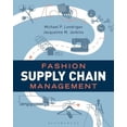 thumbnail image 1 of Fashion Supply Chain Management: Studio Instant Access, 1 of 1