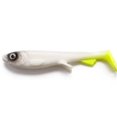 thumbnail image 3 of Wolfcreek Shad 25 cm - Pike & Musky, 3 of 30