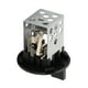 thumbnail image 1 of Resistor del motor del soplador HVAC No.6445XE para Citroen Grand Picasso 2004 - 2013 para Citroen C4 I 2004 - 2013, 1 of 6