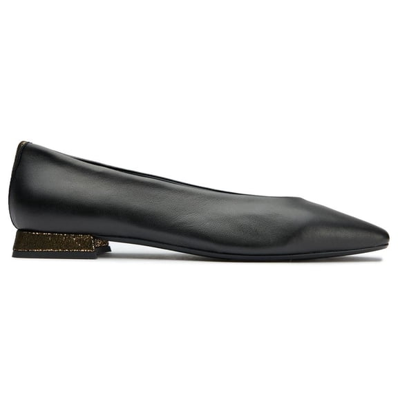 Reqins Thea Shoes