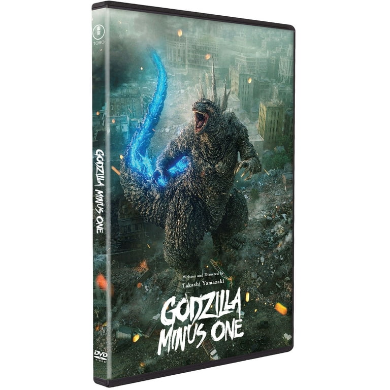 キマイラ　ＤＶＤ－ＢＯＸ１ Amazon.co.jp: キマイラ DVD-BOX1 (8枚組） [DVD] : イ・ジンメ: DVD