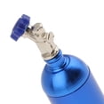 thumbnail image 3 of Accesorios para autos RC Sunnimix Botella de nitrógeno simulación 1:10 azul, 3 of 7