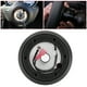 thumbnail image 3 of Adaptador de cubo corto Bling Bling para volante, 3 of 10