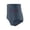 Blue, variant on Postpartum Underwear for Women Classic Underwear with Solid Postpartum Look Tummy Control Shapes and Smooths the Waist a Wardrobe Essential for