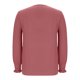 thumbnail image 5 of HongQid Women's V Neck 3/4 Sleeve Tops Dressy Casual Shirts Cute Loose Blouse, 5 of 8