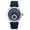 Blue, variant on 2026 New Luxury Specht & Söhne Jump Hour Watches Automatic Mechanical Watch For Men Sapphire Crystal Stainless Steel Wristwatch