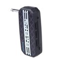 thumbnail image 2 of JOYO JA-03 Mini Guitar Amplifier Amp Pocket Powerful Acoustic Sound, 2 of 7