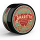 thumbnail image 1 of Jabón de Afeitar Moon Soaps Amaretto Speciale 170 g, 1 of 5