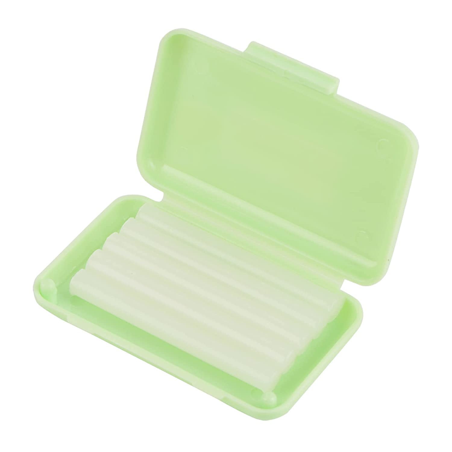 Ortho Wax, Braces Gum Irritation Set 10 Box Fruit Scent Dental Flavoured Relief Wax Dental