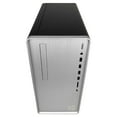 HP Pavilion TP01 Tower Desktop Computer AMD Ryzen 3 5300G 4Core up