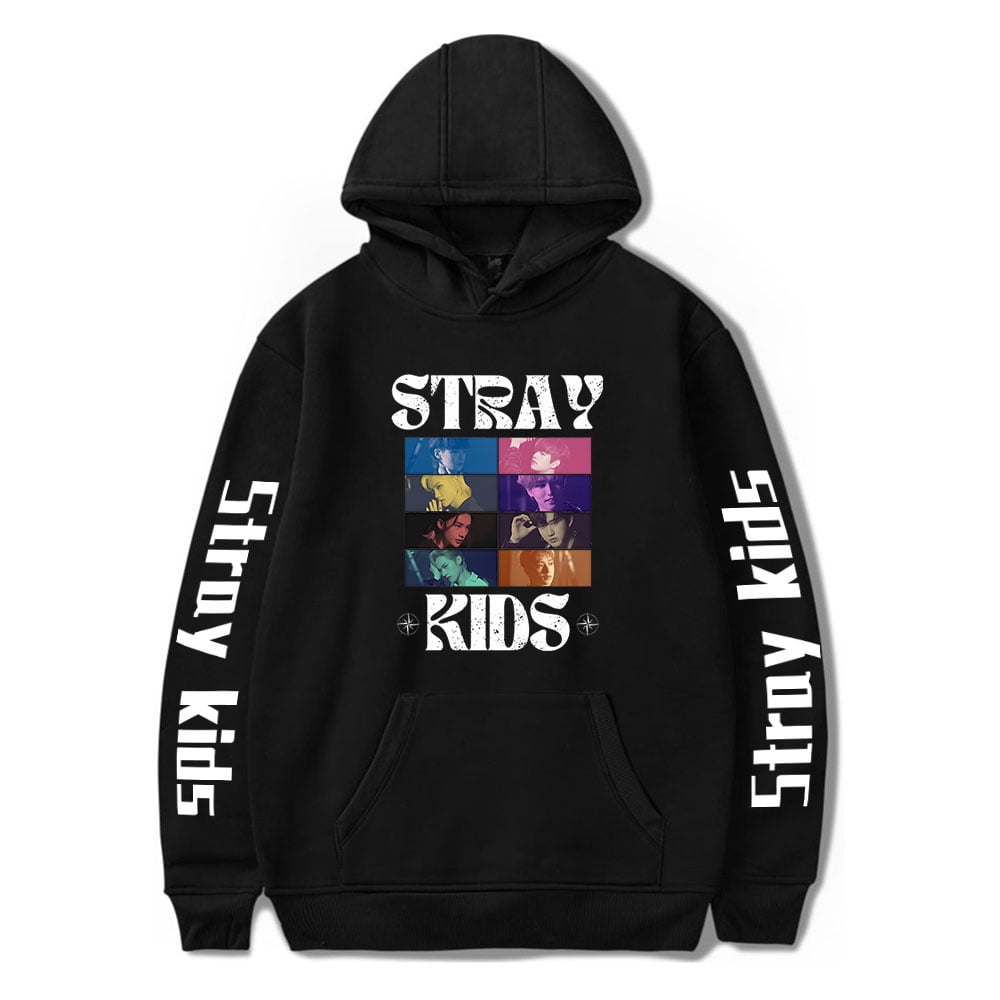 6b5c2c9d-acc2-488c-a1ce-