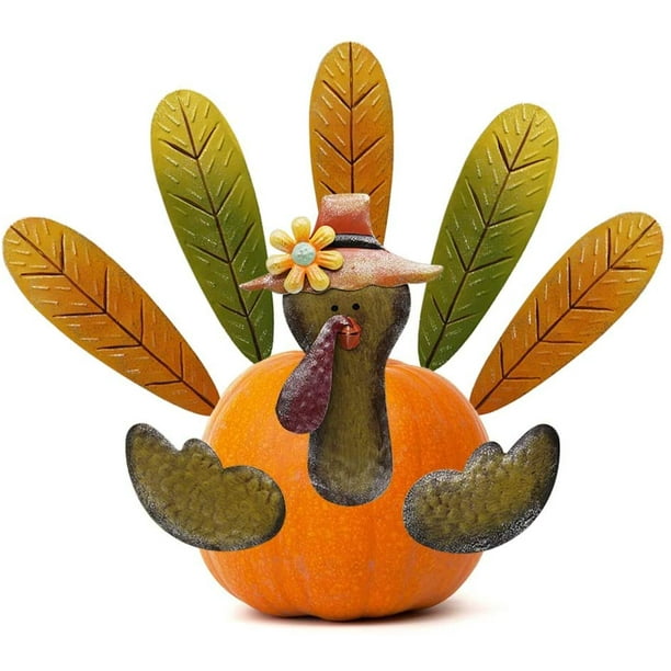 Thanksgiving car sales 2024
