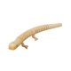thumbnail image 2 of Set de 4 animales de madera articulados Crafter's Square, 2 of 5