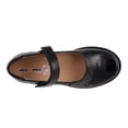 thumbnail image 4 of Zapato Escolar para Niña Nick & Wick Mod. 4133, 4 of 5