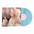 thumbnail image 2 of Sia - Reasonable Woman - Music & Performance - Vinyl, 2 of 2