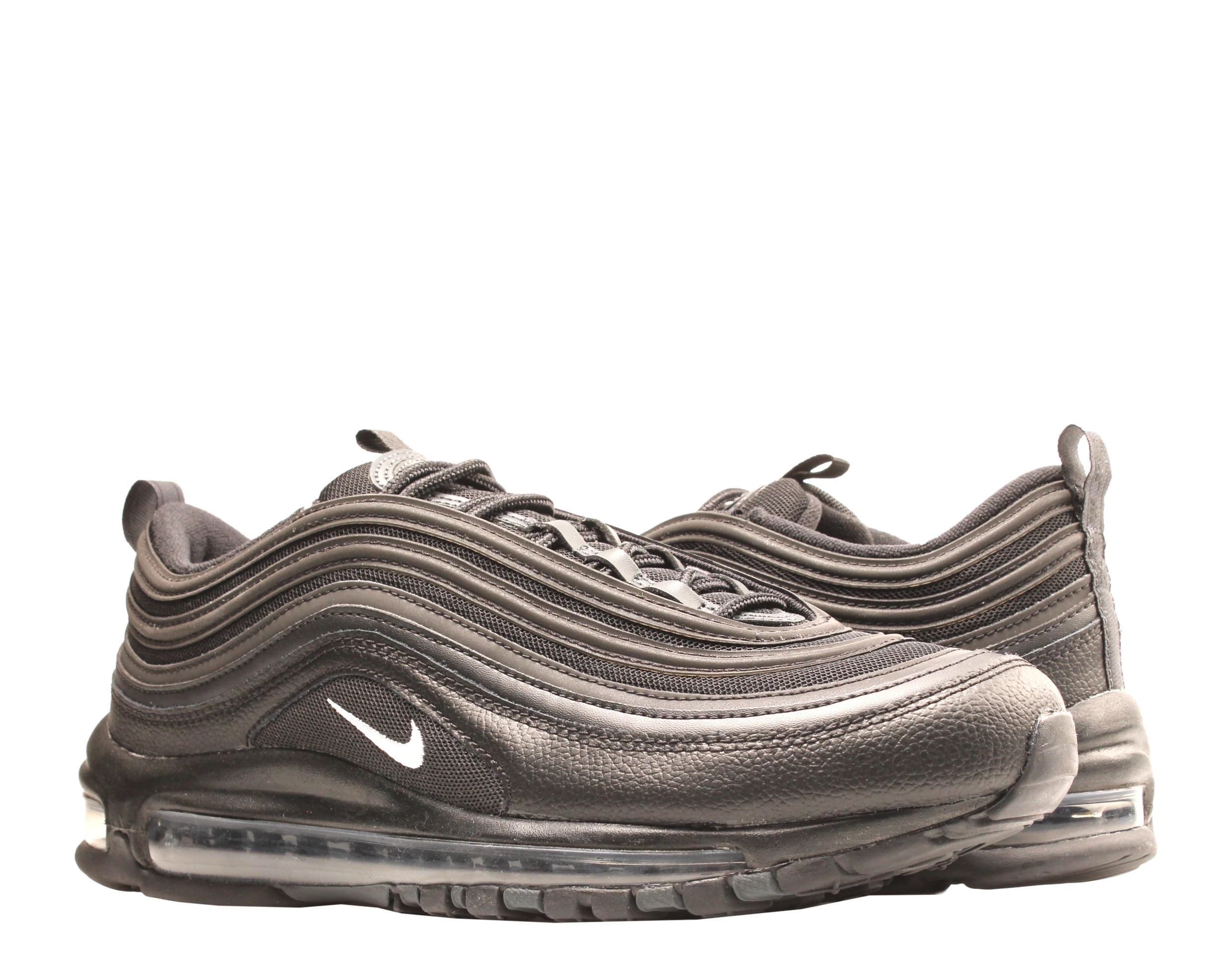 explosión Sin sentido bestia Nike Air Max 97 Men's Running Shoes Size 9.5 - Walmart.com