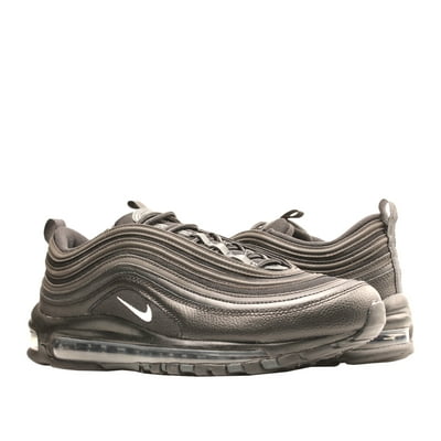 Nike Air Max 97 Men s Running Shoes Size 12 Kuwait Ubuy