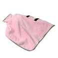thumbnail image 2 of Dog Drying Coat,Dog Towel Bathrobe Strong Dog Towel Pet Robe Finely Tuned Performance, 2 of 14