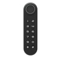 thumbnail image 2 of Electronic Smart Door Lock Biometric Fingerprint Password Key Front Door, 2 of 8
