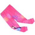thumbnail image 4 of eKids Pyjama pour Filles, Pyjamas pour Enfants et Tout-Petits, Ensemble de Pyjamas 2 Pcs, Vêtements de Nuit, 4 of 7
