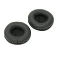 thumbnail image 2 of Almohadillas para auriculares LYUMO 60 Mm Suaves, 2 of 8
