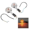 thumbnail image 2 of Linterna LED 10000 lúmenes, 5000 mAh USB recargable 26650 batería incluida, 396 modos de luz, zoom, largo tiempo de trabajo linterna táctica de mano para camping, senderismo, caza, emergencia, 2 of 8