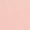 BLUSH, variant on - Minnie Simple Heart - Juniors Cropped Graphic T-Shirt