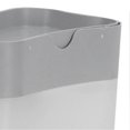 thumbnail image 3 of Press Type Soap Box Kitchen Household Detergent Press Dispenser for Home Kitchen Hotel, 3 of 5