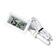 thumbnail image 4 of Sonda Del Sensor Del Termómetro Del Medidor Del Del de La Temperatura Del LCD Digital, 4 of 7
