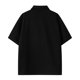 thumbnail image 5 of Pantalones Casuales para Hombre, Pantalones Cortos de Manga Corta de la Nueva Moda para Uso Al Aire Libre, Diario Y Casual, 5 of 7