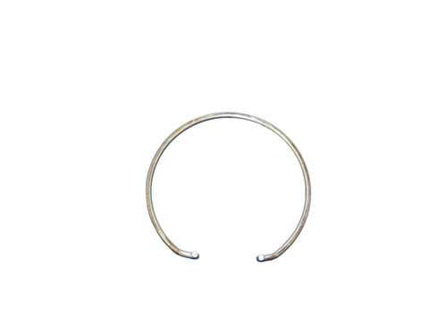 QU52203U Used Axle Gear Snap Ring