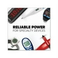 thumbnail image 5 of CR2 Lithium Photo Battery 3V, 5 of 6