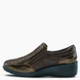 thumbnail image 2 of Flexus Women's CONCHA Slip-On Shoes, 2 of 6