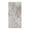 Grey, variant on 20PC 23.6"x11.8" Peel and Stick Backsplash Tile,39 Square Feet 3D Waterproof Peel and Stick Wall Panels & Self-Stick Wall Tiles for Kitchen, Bathroom & Laundry Room.