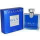 thumbnail image 1 of BVLGARI BLV for Men By Bvlgari 100 ml Bvlgari BVLGARI BLV for Men By Bvlgari, 1 of 2