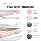 thumbnail image 4 of Funda magnética Elago compatible con MagSafe iPhone 14 Plus, 4 of 8