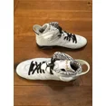 thumbnail image 4 of Ni - ke Air Jordan 6 Motorsports, 4 of 5