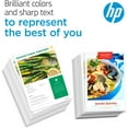 thumbnail image 6 of HP 951XL Yellow High-yield Ink Cartridge | Works with HP OfficeJet 8600, HP OfficeJet Pro 251dw, 276dw, 8100, 8610, 8620, 8630 Series | Eligible for Instant Ink | CN048AN, 6 of 11