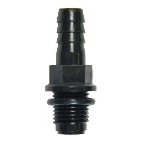 New Little Giant 599065 Cv 10 Swimming Pool Pond Pump Vinyl Tubing New Little Giant 599065 Cv 10 Swimming Pool Pond Pump Vinyl Tubing Check Valve