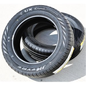 JK Tyre UX Royale 185/70R14 88H AS A/S All Season Tire Sansujyuku sansujyuku.com
