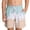 czb# 7-Light Blue246, variant on CUZIBR Boys Quick Dry Swim Trunks Drawstring Elastic Waist Summer Beach Shorts Ice Cream Print Kids Pool Bathing Suit Lightweight Water Swimwear For Toddler,3-Coffee,7-8 Years