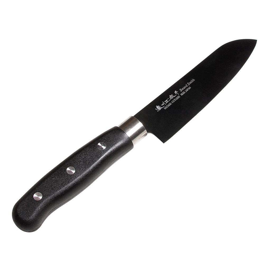 Pocket Knife Special Knife For Meat Eating Thickened Sharp - Temu