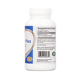 thumbnail image 3 of Cardiotabs Magnesium Plus – 200 mg of Magnesium Glycinate & Taurate for Blood Pressure, Heart, Brain, Sleep & Mood Support – Highly Concentrated and Well, 3 of 5