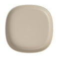 thumbnail image 2 of b.box - Plaque d'Aspiration 2 en 1 - Latte, 2 of 5