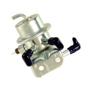 nissan 300zx fuel injection pressure regulator