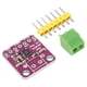 thumbnail image 1 of AITRIP 5PCS MAX98357 I2S Módulo Amplificador de Audio, Amplificadores, 1 of 2